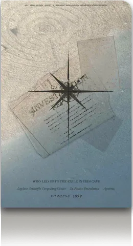 The Star