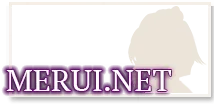 MERUI.NET