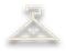 Garments