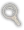 Search