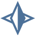 uttu-archives.pages.dev favicon