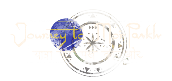 Journey to Mor Pankh