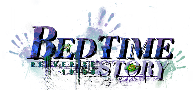 Story Logo