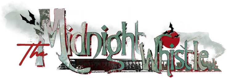 The Midnight Whistle