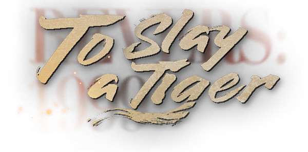 Story Logo
