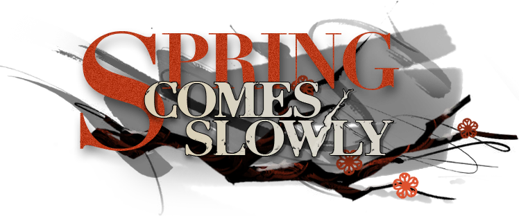 Story Logo