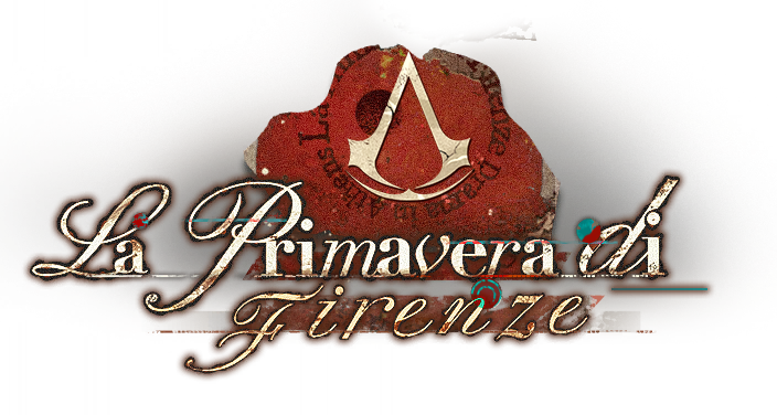 La Primavera di Firenze