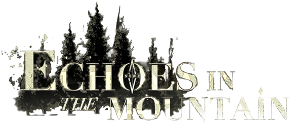 Echoes in the Mountain