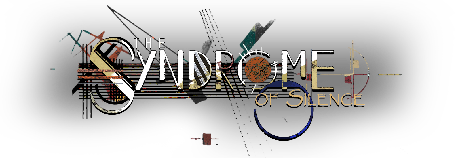 The Syndrome of Silence