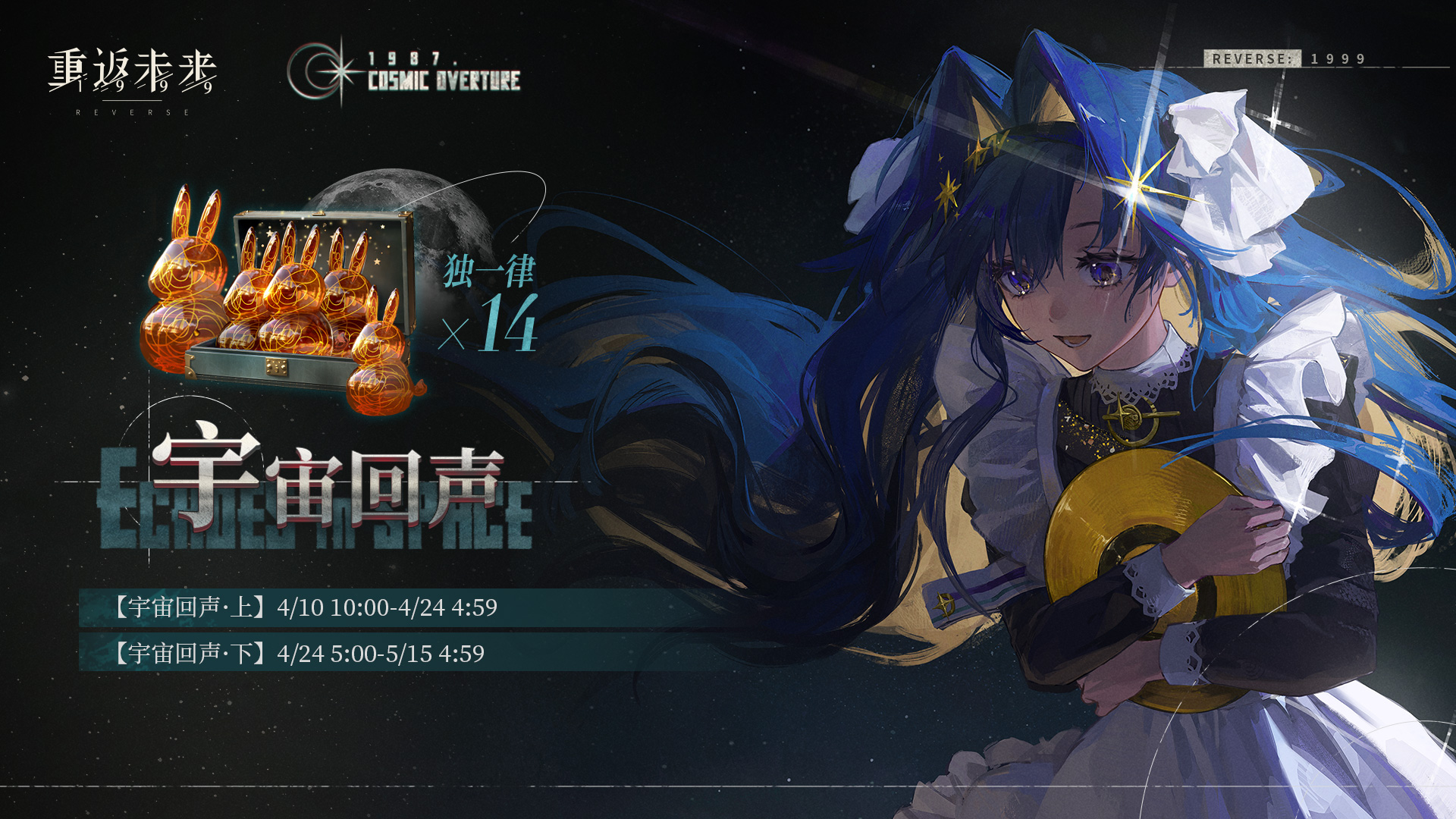 login1