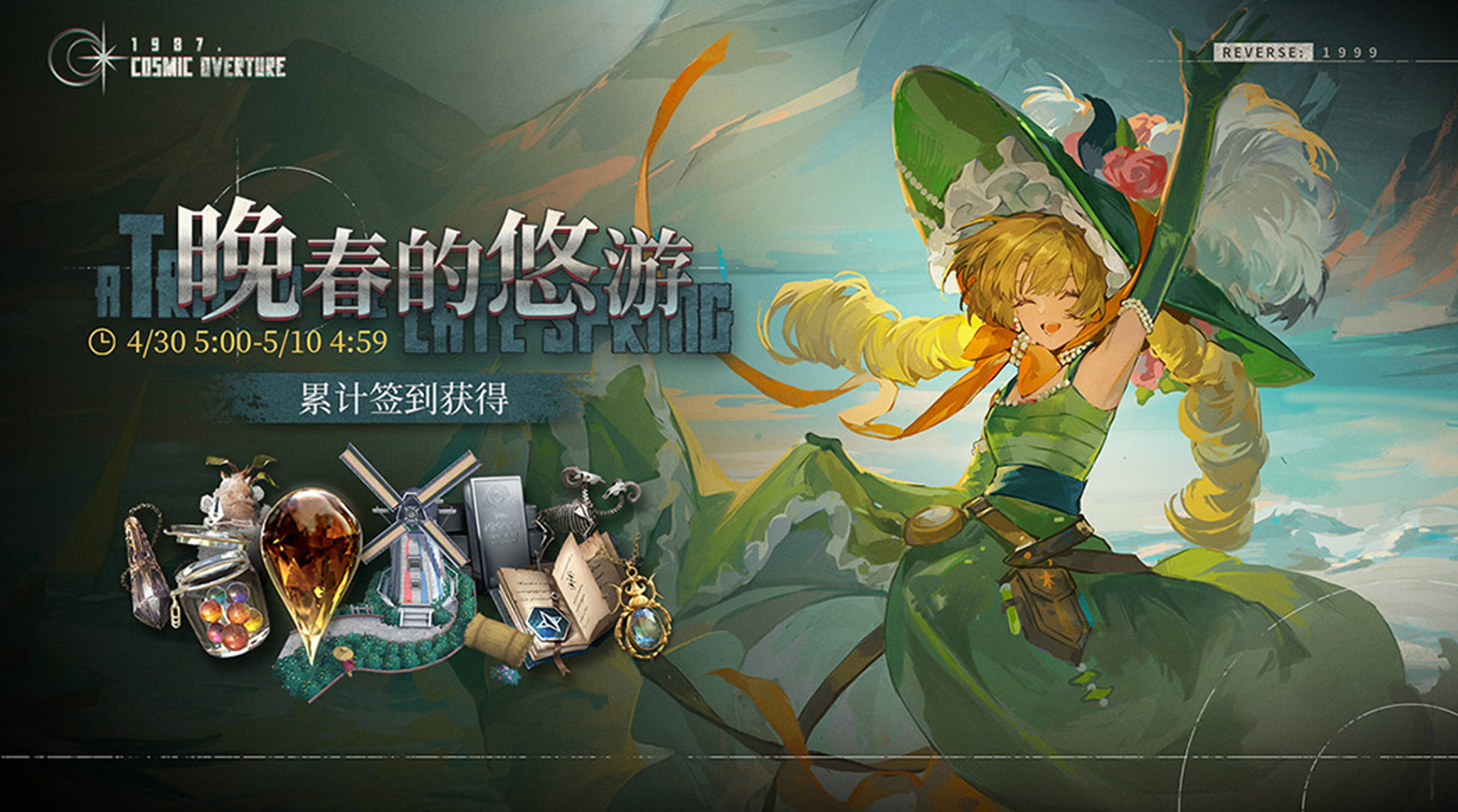 login2