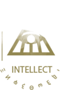 Intelligence Afflatus