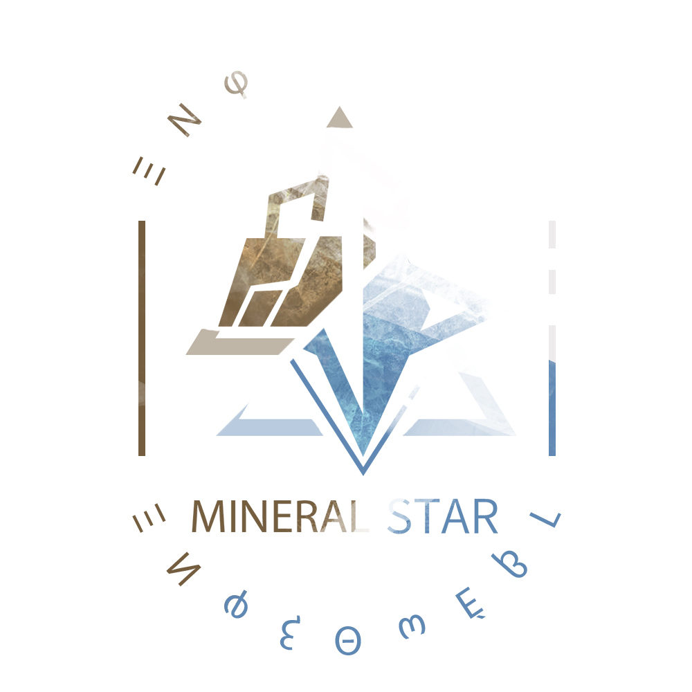 Mineral / Star Afflatus